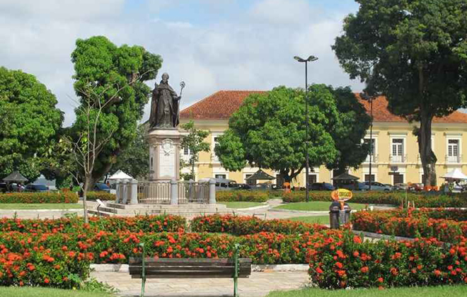 Foto: Daniela Nogueira/Reprodução