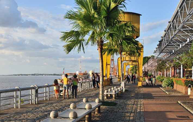 Foto: Dubbi/Reprodução