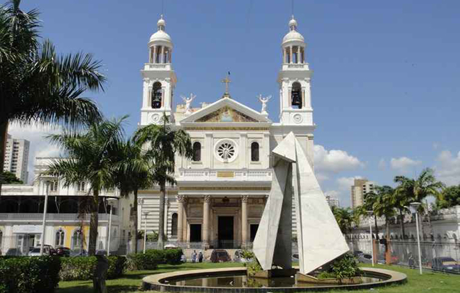 Foto: Noel/Reprodução