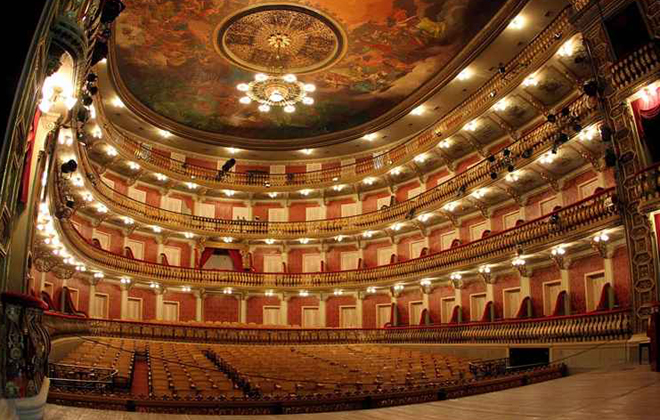 Foto: Cristiano Martins/Reprodução