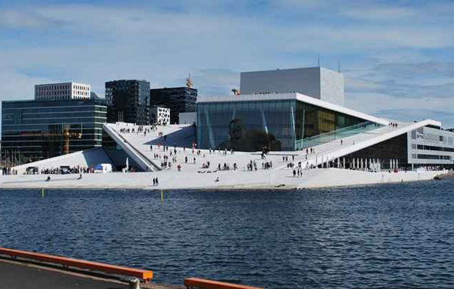 Foto: Wikimedia Commons