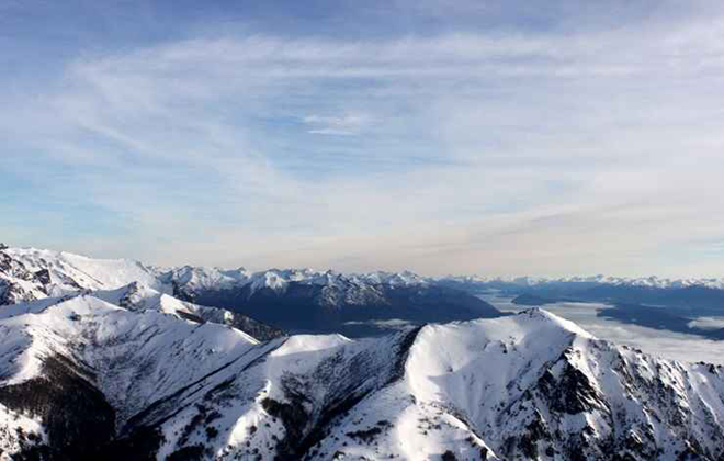 Foto: Julieta Manavella/Flickr