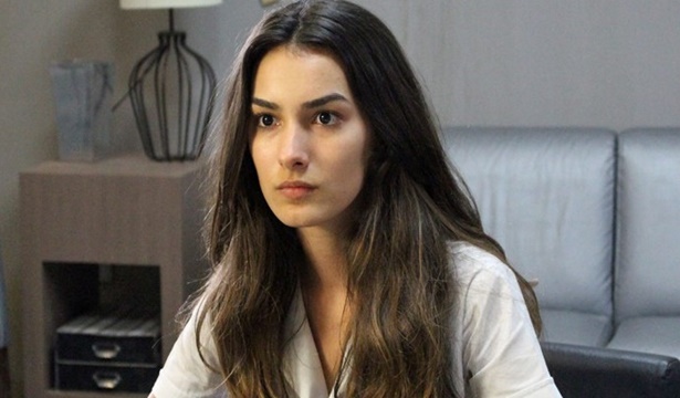 Porno uchun aktrisalar tayyorlash