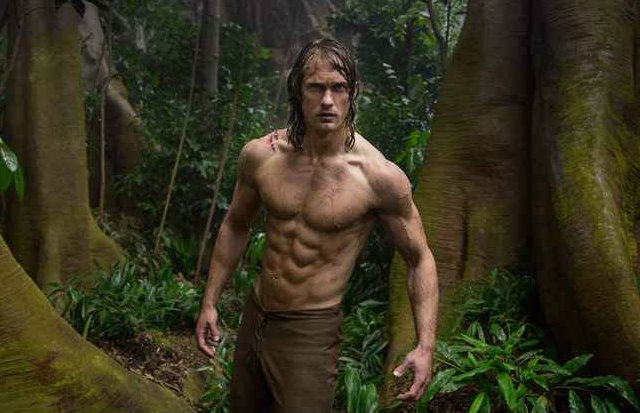 Filme estreia no Brasil no dia 21 de julho. Foto: Warner Bros./Divulgação/ Filme estreia no Brasil no dia 21 de julho. Foto: Warner Bros./Divulgação/