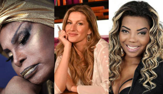 Evento ol&iacute;mpico est&aacute; marcado para o dia 5 de agosto, no Maracan&atilde;. Foto: Facebook/Reprodu&ccedil;&atilde;o/