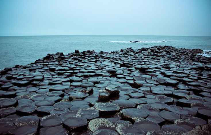 Foto: Carl WhitBread/Flickr