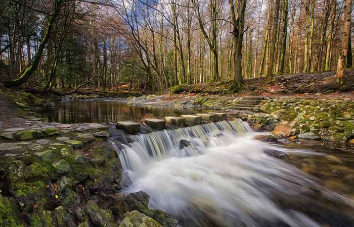 Foto: Discover Nothern Ireland/Divulgação