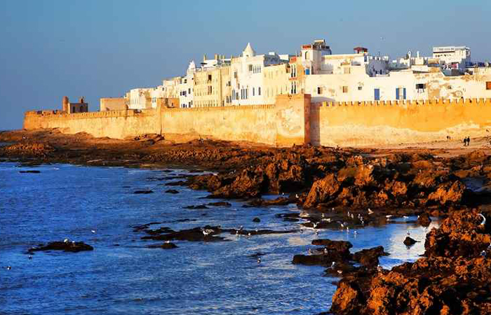 Foto: Marroco Travel/Divulgação