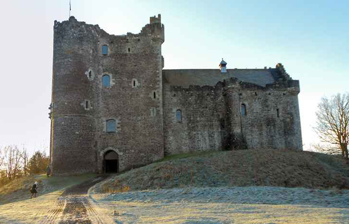 Foto: Crismdl/Flickr