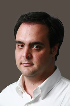 Alexandre Jatobá é Economista e diretor da Datamétrica. Foto: Tiago Lubambo/Divulgação/ Alexandre Jatobá é Economista e diretor da Datamétrica. Foto: Tiago Lubambo/Divulgação/