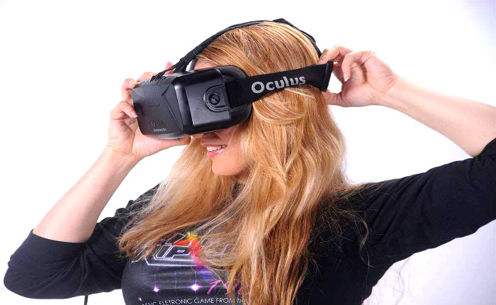 Maranhense juntou as economias e decidiu ir para a Inglaterra se matricular em um curso de programa&ccedil;&atilde;o de jogos digitais.
Foto: Arquivo Pessoal./