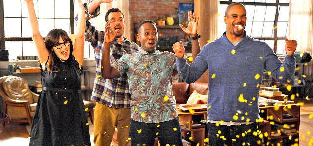 Nova fase chega ao Brasil no dia 26 de agosto. Foto: Fox Life/Divulga&ccedil;&atilde;o/