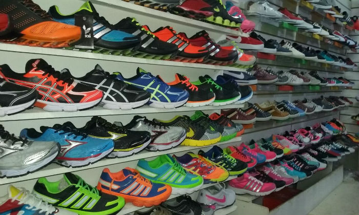 Opera&ccedil;&atilde;o Agreste j&aacute; fez a&ccedil;&otilde;es em Caruaru, Bezerros e Santa Cruz do Capibaribe. Foto: Pol&iacute;cia Civil/Divulga&ccedil;&atilde;o/