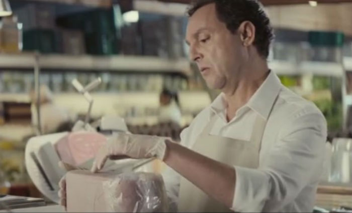 As queixas foram feitas sob o argumento de que o comercial é ofensivo e estimula o bullying. Foto: Youtube/Reprodução.