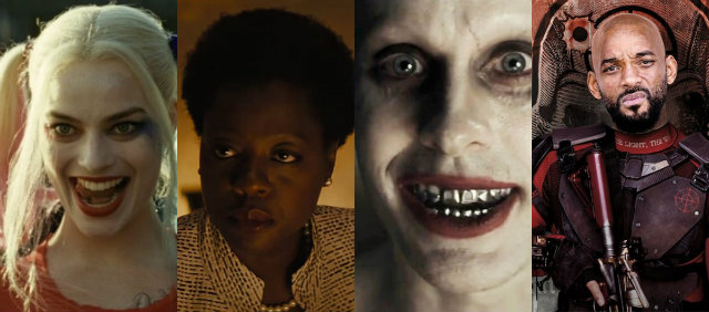 Foto: Warner Bros./Divulgação