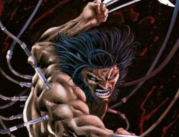 O personagem Wolverine é um dos mutantes mais conhecidos dos X-Men. Foto: Marvel/Reprodução/ O personagem Wolverine é um dos mutantes mais conhecidos dos X-Men. Foto: Marvel/Reprodução/
