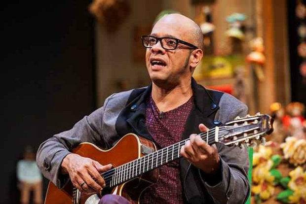 Foto: Facebook/Reprodu&ccedil;&atilde;o/