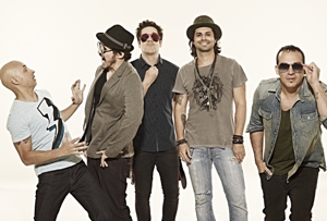 O grupo mineiro deve lançar box comemorativo para celebrar os 20 anos de carreira. Foto: Divulgação