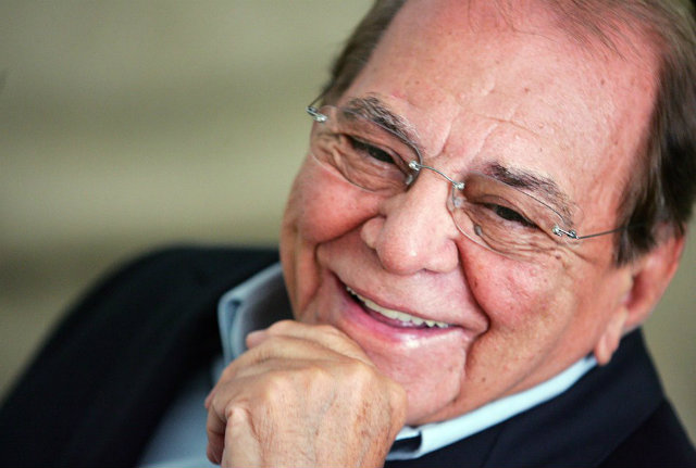 /Foto: Internet/Divulga&ccedil;&atilde;o