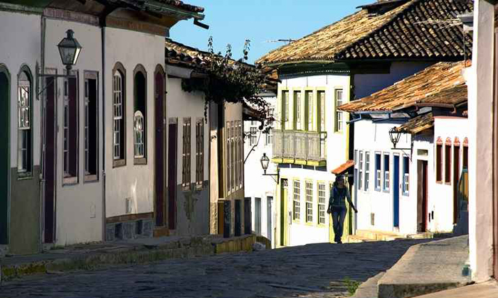 Foto: Marcelo Feijó/Reprodução