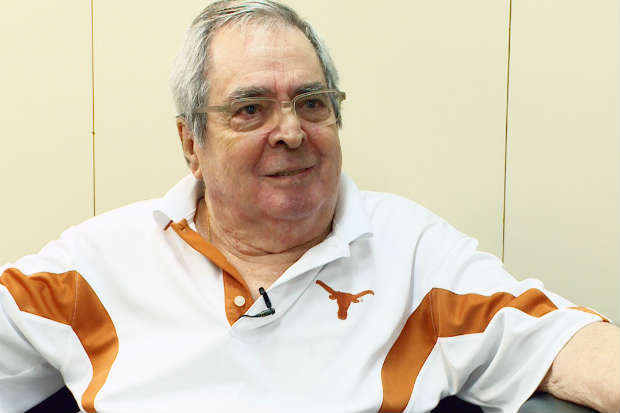 Benedito Ruy Barbosa acusava o SBT de ter reprisado Pantanal sem ter os direitos de exibição. Foto: Reprodução/Internet