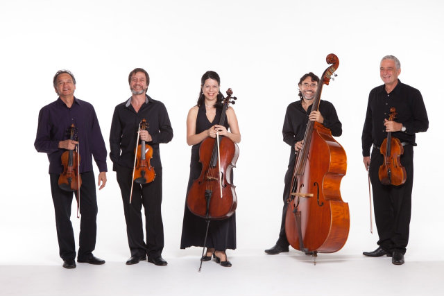 Programação do Virtuosi oferece ao público concertos instrumentais gratuitos. Foto: Divulgação/ Programação do Virtuosi oferece ao público concertos instrumentais gratuitos. Foto: Divulgação/