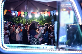 RAPadura é inspiração no Nordeste e participa do DVD d