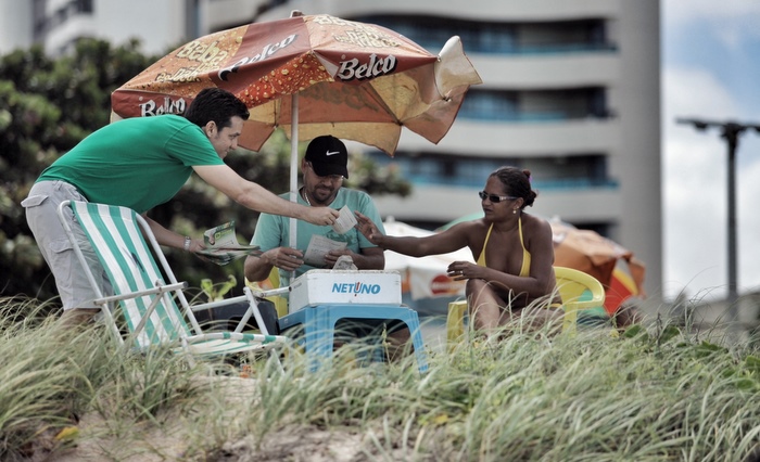 Cr&eacute;ditTom Cabral/Cr&eacute;ditTom Cabral