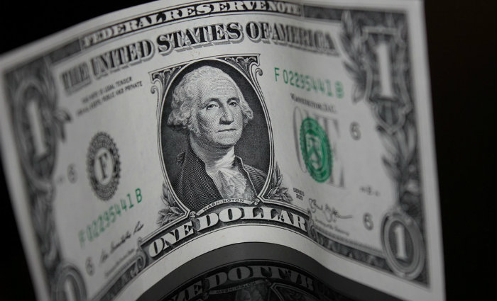 Dólar acumula alta de 1,63% em setembro, mas caiu 16,87% em 2016. Foto: Classically Printed/Pixabay/Reprodução