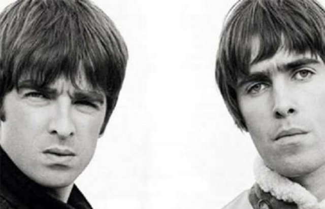 Trailer de 'Supersonic', documentário sobre o Oasis, é lançado Foto: Entertainment One/Divulgação/ Trailer de 'Supersonic', documentário sobre o Oasis, é lançado Foto: Entertainment One/Divulgação/