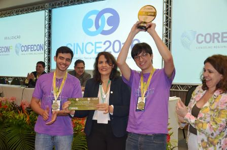 Torneio aconteceu nos dias 1 e 2, em Natal. Foto: Divulgação/ Torneio aconteceu nos dias 1 e 2, em Natal. Foto: Divulgação/