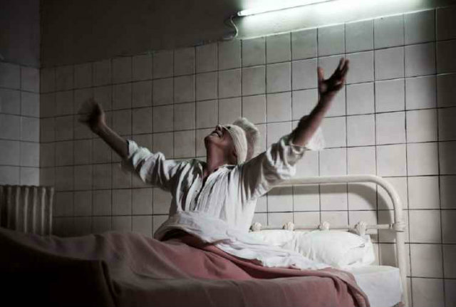 Três novas faixas inéditas cantadas por David Bowie serão lançadas. Foto: YouTube/Reprodução/ Três novas faixas inéditas cantadas por David Bowie serão lançadas. Foto: YouTube/Reprodução/