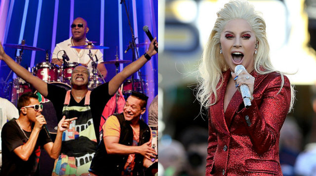 A comparação entre as músicas foi imediata e alvo de memes nas redes sociais. Foto: Reprodução/Internet/ A comparação entre as músicas foi imediata e alvo de memes nas redes sociais. Foto: Reprodução/Internet/