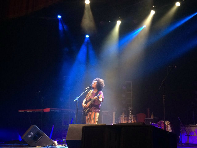 Veja as atra&ccedil;&otilde;es da Pra&ccedil;a do Arsenal e do P&aacute;tio de S&atilde;o Pedro