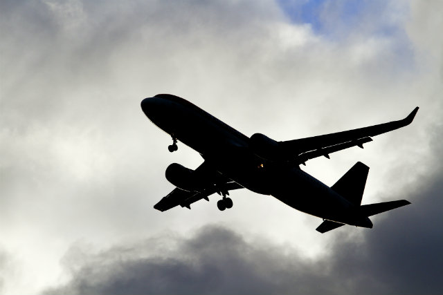 Na média, os aeroportos leiloados no governo passado tiveram queda de 10% no número de passageiros. Foto: Paulo Paiva/DP/ Na média, os aeroportos leiloados no governo passado tiveram queda de 10% no número de passageiros. Foto: Paulo Paiva/DP/
