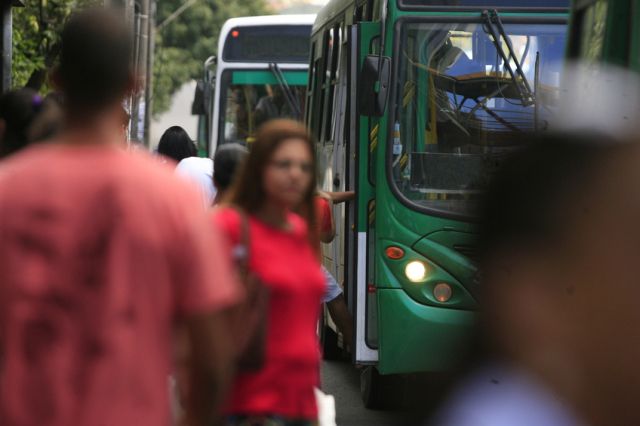 Há mais de 11 anos, cobrança inconstitucional era realizada. Foto: Tribunal de Justiça/Reprodução/