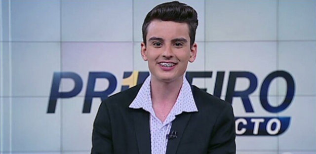 Escalação busca tornar o jornalismo matinal da emissora mais dinâmico e popular. Foto: SBT/Reprodução/ Escalação busca tornar o jornalismo matinal da emissora mais dinâmico e popular. Foto: SBT/Reprodução/