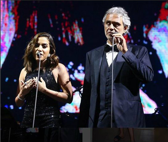 Foto: Reprodução/Instagram/