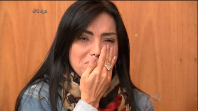 Cantora falou, 4 meses depois da morte de Matheus, sobre luto. Foto: YoiuTube/Reprodução/ Cantora falou, 4 meses depois da morte de Matheus, sobre luto. Foto: YoiuTube/Reprodução/