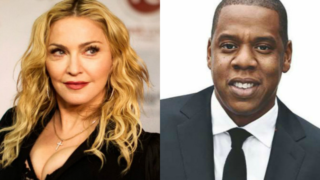 Honraria já foi concedida a nomes como Bob Dylan e Tom Jobim. Fotos: The Hollywood Reporter/Reprodução e Roc Nation/Divulgação/ Honraria já foi concedida a nomes como Bob Dylan e Tom Jobim. Fotos: The Hollywood Reporter/Reprodução e Roc Nation/Divulgação/
