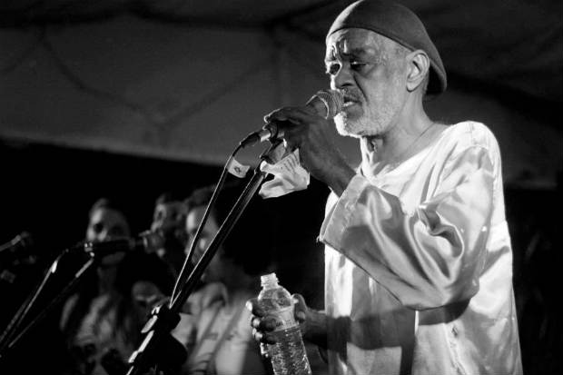 Músico tinha 70 anos. Foto: Facebook/Divulgação/ Músico tinha 70 anos. Foto: Facebook/Divulgação/