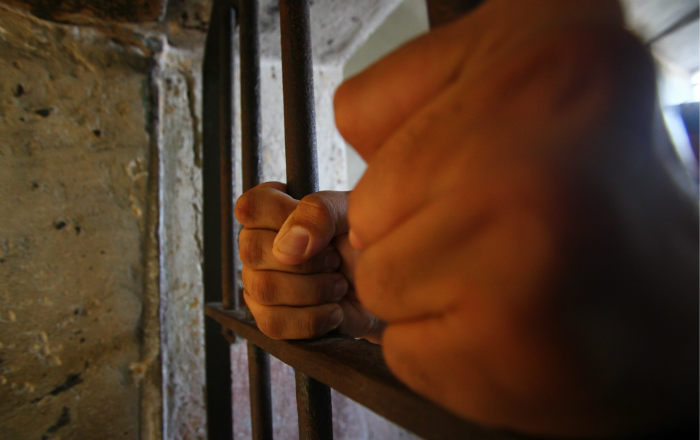 O Brasil teve 58.383 mortes violentas intencionais em 2015, número similar ao de 2014, e que coloca o País em um patamar crítico de violência. Foto: Paulo Paiva/DP/