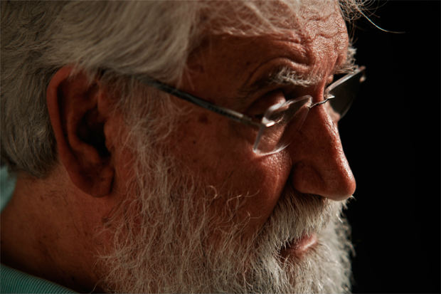 Sobre dom Helder Camara (1909-1999), Leonardo Boff afirma que é "a favor de sua canonização, o mais rápido possível". Foto: Bernardo Dantas/DP/ Arquivo/ Sobre dom Helder Camara (1909-1999), Leonardo Boff afirma que é "a favor de sua canonização, o mais rápido possível". Foto: Bernardo Dantas/DP/ Arquivo/