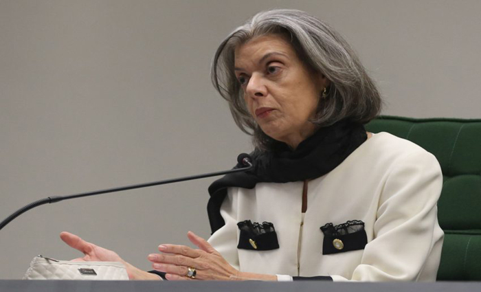 Foto: Jos&eacute; Cruz/Ag&ecirc;ncia Brasil/