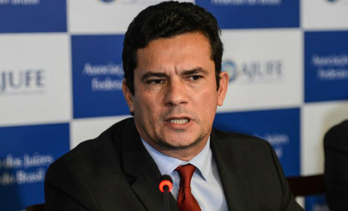 O magistrado deu 5 dias para o presidente responder se quer se ouvido em audiência ou se quer se manifestar por escrito.Foto: Fabio Rodrigues Pozzebom/ Agência Brasil