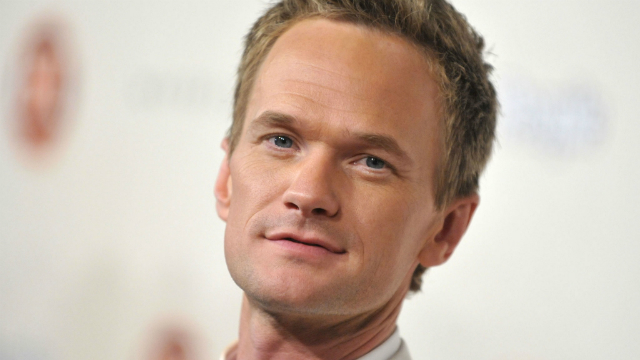 Neil Patrick Harris interpreta Conde Olaf em Desventuras em S&eacute;rie, que chegar&aacute; &agrave; Netflix em janeiro de 2017. Foto: The Independent/Reprodu&ccedil;&atilde;o/