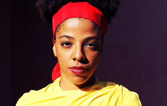 Repert&oacute;rio contempla m&uacute;sicas do disco Piano e batucada e de artistas consagrados. Foto: Caf&iacute;/Divulga&ccedil;&atilde;o/