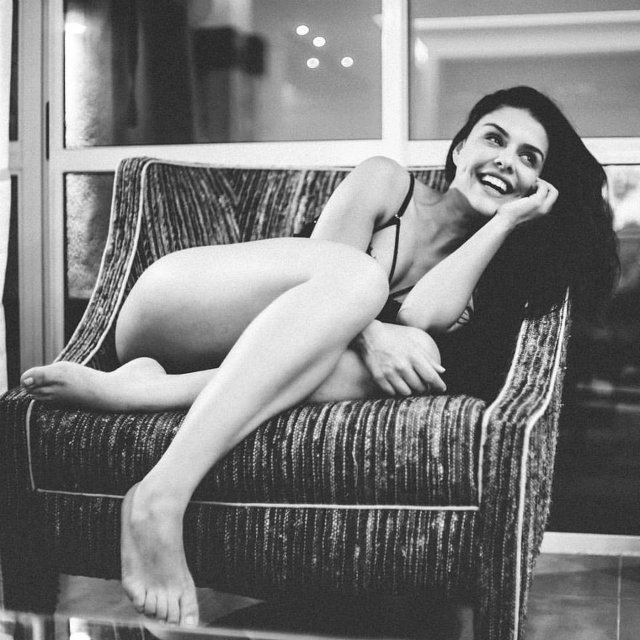 Paloma Bernardi. Foto: Reprodução/Instagram