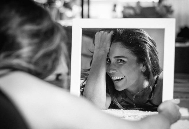 Giovanna Antonelli. Foto: Reprodução/Instagram