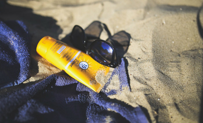 Marcas famosas foram reprovadas em avalia&ccedil;&atilde;o de qualidade. Foto: Kaboompics/Pixabay/Reprodu&ccedil;&atilde;o/Marcas famosas foram reprovadas em avalia&ccedil;&atilde;o de qualidade. Foto: Kaboompics/Pixabay/Reprodu&ccedil;&atilde;o